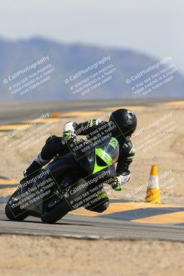 media/Mar-14-2025-2WTD (Fri) [[1c2b4792eb]]/3-B Group/Session 4 (Turn 12)/